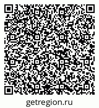 79265564196