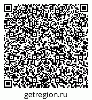 79265564197