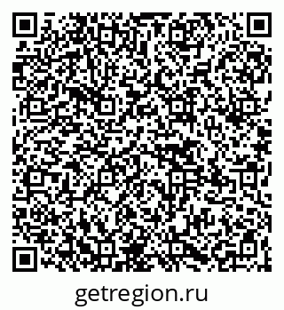 79265564199