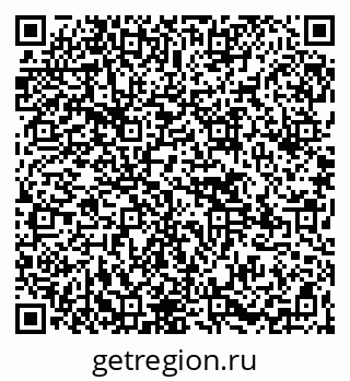 79265564200