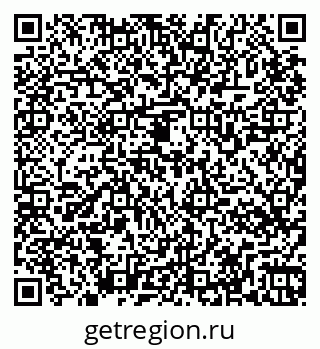 79265564201