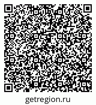 79265564202