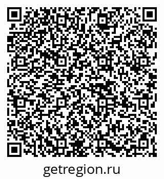 79265564203