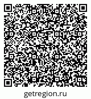 79265564204