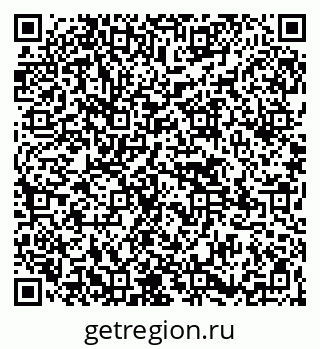79265564205