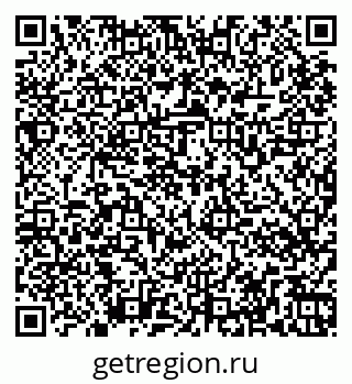 79265564206