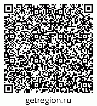 79265564207
