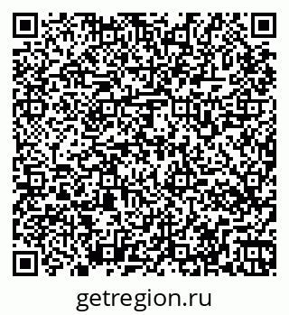 79265564208