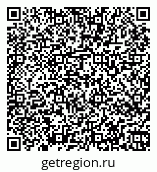 79265564209