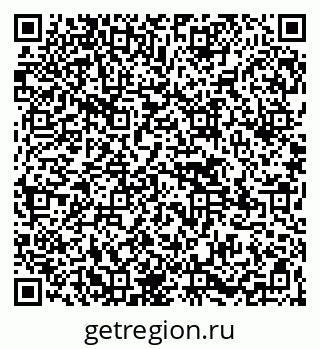 79265564211