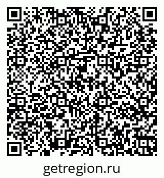 79265564212