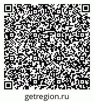 79265564214