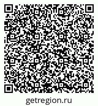 79265564215