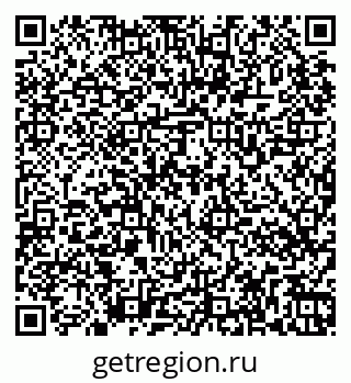 79265564216