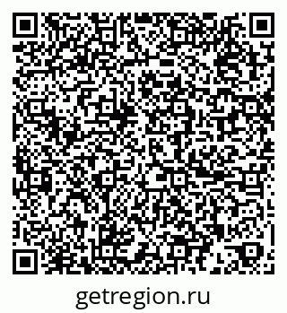 79265564218