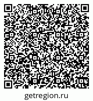 79265564219