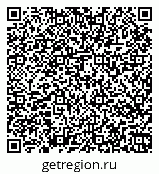 79265564220