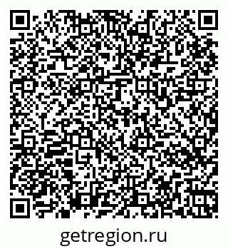 79265564223