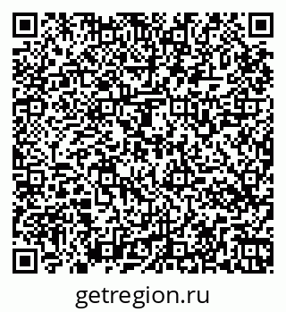 79265564224