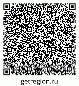 79265564227
