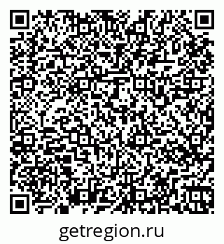 79265564229