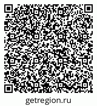 79265564232