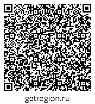 79265564233