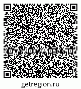 79265564235