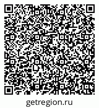 79265564236