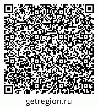 79265564237