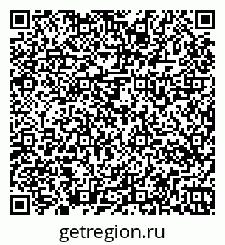 79265564239