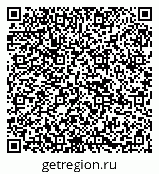 79265564240