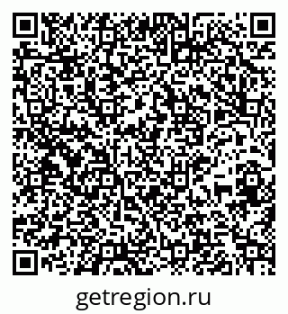 79265564242