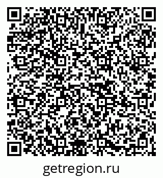 79265564243