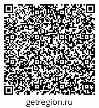 79265564244