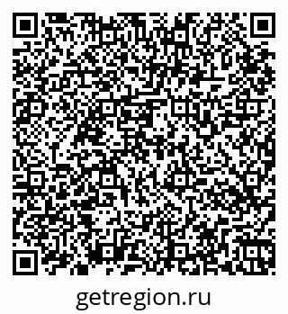 79265564245