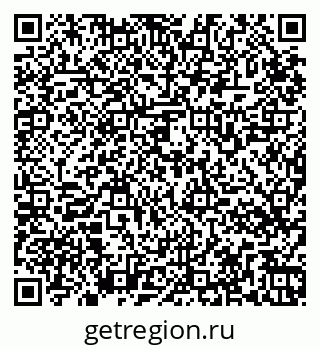79265564246