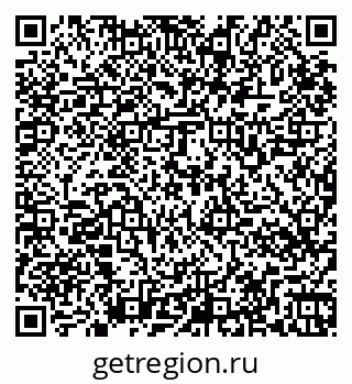 79265564248