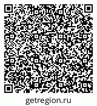 79265564249