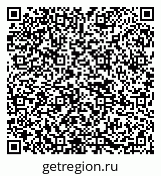 79265564250
