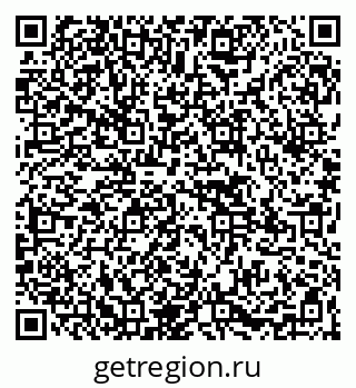 79265564251