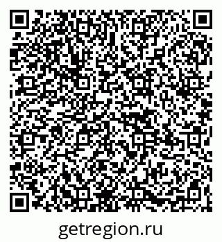 79265564252
