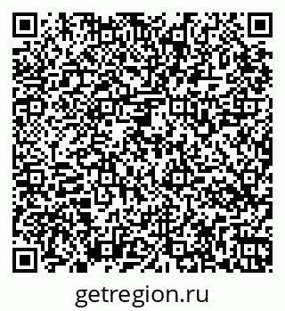 79265564253