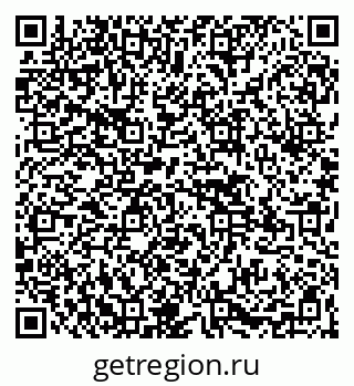 79265564254