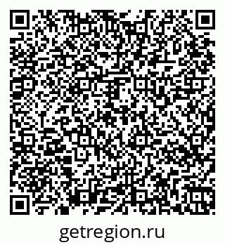 79265564255