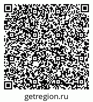 79265564257