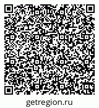 79265564259