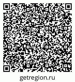 79265564264