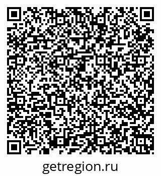 79265564266
