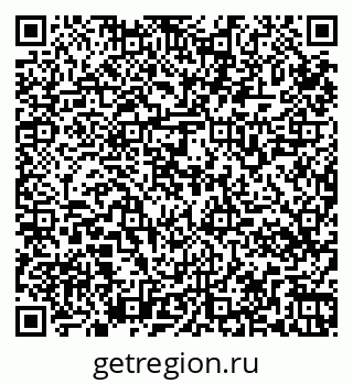 79265564267